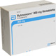 RYTMONORM 300 MG FILMTABLETTA