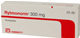 RYTMONORM 300 MG FILMTABLETTA