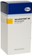 SALAZOPYRIN EN 500 MG GYOMORNEDV-ELLENLL TABLETTA
