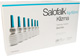 SALOFALK 4 G/60 ML VGBLSZUSZPENZI