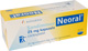 SANDIMMUN NEORAL 25 MG LGY KAPSZULA