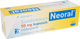 SANDIMMUN NEORAL 50 MG LGY KAPSZULA