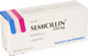 SEMICILLIN 250 MG KEMNY KAPSZULA