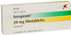 SEROPRAM 20 MG FILMTABLETTA