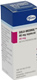 SOLU-MEDROL 40 MG POR S OLDSZER OLDATOS INJEKCIHOZ