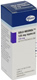 SOLU-MEDROL 125 MG POR S OLDSZER OLDATOS INJEKCIHOZ