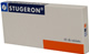 STUGERON 25 MG TABLETTA
