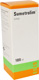 SUMETROLIM 25 MG/5 MG/ML SZIRUP