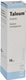 TALEUM 22 MG/G OLDATOS ORRSPRAY