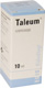 TALEUM 20 MG/ML OLDATOS SZEMCSEPP
