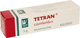 TETRAN SZEMKENCS