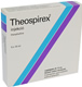 THEOSPIREX 200 MG/10 ML OLDATOS INJEKCI