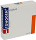 TONOGEN 1 MG/ML OLDATOS INJEKCI