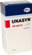 UNASYN 250 MG/5 ML POR BELSLEGES SZUSZPENZIHOZ