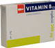VITAMIN B12 RICHTER 300 MIKROGRAMM/ML OLDATOS INJEKCI