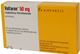 VOLTAREN 50 MG VGBLKP