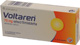 VOLTAREN 75 MG RETARD FILMTABLETTA