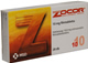 ZOCOR 10 MG FILMTABLETTA