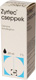 ZYRTEC 10 MG/ML BELSLEGES OLDATOS CSEPPEK