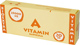 VITAMIN A BIOEXTRA 25000 NE LGY KAPSZULA