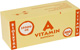 VITAMIN A BIOEXTRA 25000 NE LGY KAPSZULA