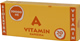 VITAMIN A BIOEXTRA 50000 NE LGY KAPSZULA