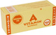 VITAMIN A BIOEXTRA 50000 NE LGY KAPSZULA