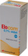 ELOCOM 0,1% OLDAT