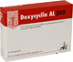 DOXYCYCLIN AL 200 MG KEMNY KAPSZULA