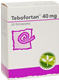 TEBOFORTAN 40 MG FILMTABLETTA