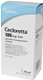 CECLORETTA 125 MG/5 ML GRANULTUM BELSLEGES SZUSZPENZIHOZ