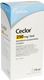 CECLOR 250 MG/5 ML GRANULTUM BELSLEGES SZUSZPENZIHOZ