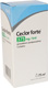 CECLOR FORTE 375 MG/5 ML GRANULTUM BELSLEGES SZUSZPENZIHOZ