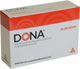 DONA 1500 MG POR BELSLEGES OLDATHOZ