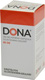 DONA 250 MG KEMNY KAPSZULA