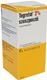 TEGRETOL 100 MG/5 ML BELSLEGES SZUSZPENZI