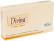 DIVINA TABLETTA