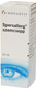 SPERSALLERG 0,5 MG/ML+0,4 MG/ML OLDATOS SZEMCSEPP