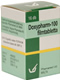 DOXYPHARM 100 MG FILMTABLETTA