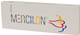 MERCILON TABLETTA