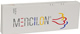 MERCILON TABLETTA