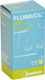 FLUIMUCIL FORTE 600 MG PEZSGTABLETTA