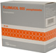 FLUIMUCIL FORTE 600 MG PEZSGTABLETTA