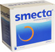 SMECTA 3 G POR SZUSZPENZIHOZ