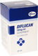 DIFLUCAN 10 MG/ML POR BELSLEGES SZUSZPENZIHOZ