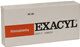 EXACYL FILMTABLETTA