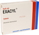 EXACYL OLDATOS INJEKCI