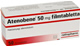 ATENOBENE 50 MG FILMTABLETTA