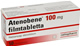 ATENOBENE 100 MG FILMTABLETTA