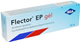 FLECTOR 10 MG/G GL